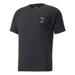 Abbigliamento Puma Seasons Coolcell T-Shirt